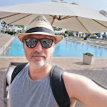 Photo n°4 de l'avis de Tóth.� fait le 22/06/2022 à 06:07 sur le  Hotel Royal à Bibione