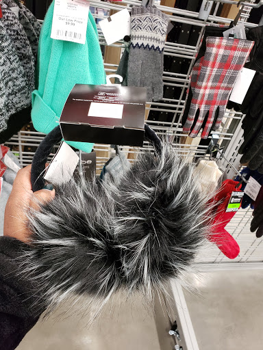 Shopping Mall «Eastgate Shopping Center», reviews and photos, 5048 Park Ave, Memphis, TN 38117, USA