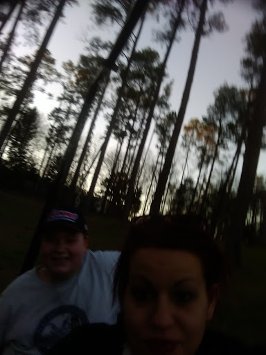 Park «Alexander Park», reviews and photos, 300 Atlanta St, McDonough, GA 30253, USA