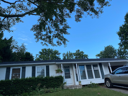 Window Installation Service «Comfort Windows», reviews and photos