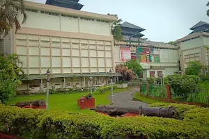 Assam State Museum image