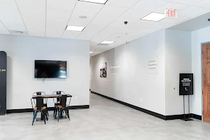The Bradenton Dream Center image