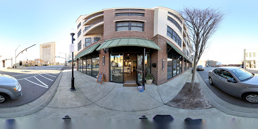 Pet Supply Store «Paisley Paw», reviews and photos, 155 E Broad St, Spartanburg, SC 29306, USA