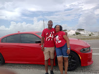 Green Motion Lafayette Airport - Photo 3 - Car repair in Lafayette, LA, Lafayette