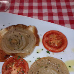 Photo n°4 de l'avis de Davide.a fait le 12/01/2020 à 09:23 sur le  Circolo dei buongustai à Fornace Zarattini