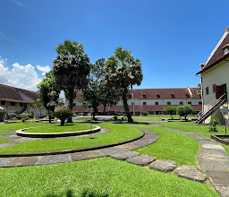Wisma Banda photo