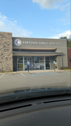 Eastover Family Practice