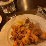 Photo n°1 de l'avis de Xinyi.e fait le 17/07/2023 à 19:29 sur le  Mas Que Nada à Cefalù