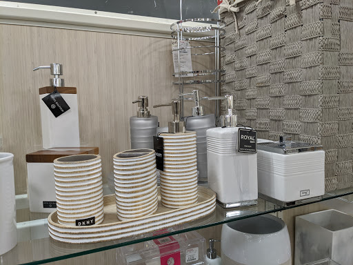 Department Store «HomeGoods», reviews and photos, 2907 Washington Rd, Augusta, GA 30909, USA