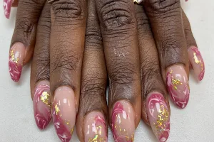 House Nails & Spa Inc image