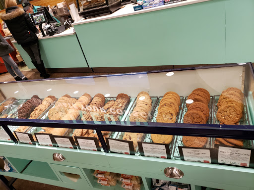 Grocery Store «Whole Foods Market», reviews and photos, 300 Legacy Pl, Dedham, MA 02026, USA