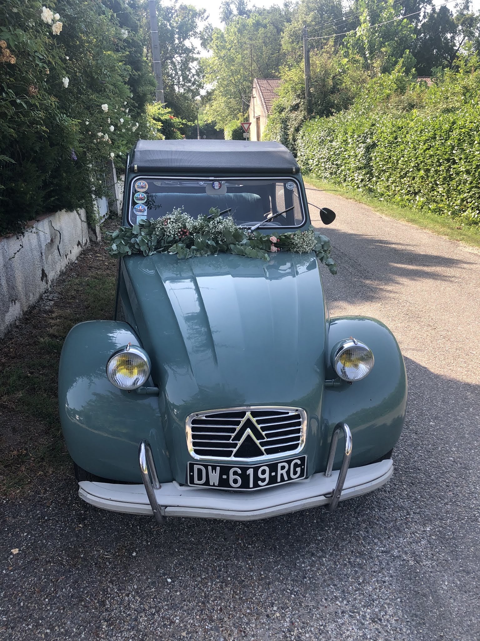 Photo n° 3 de l'avis de Emilien.E fait le 05/10/2019 à 16:44