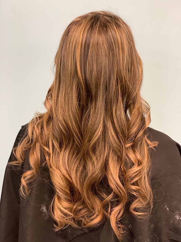 Odalys Beuaty Salon 70006