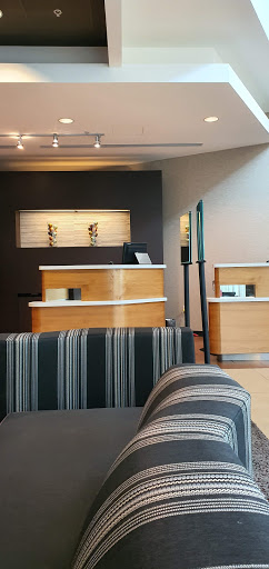 Courtyard by Marriott San Jose Campbell image