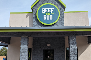 Beef-A-Roo image