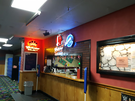 Bowling Alley «Surfside Bowl», reviews and photos, 510 US-17 BUS, Surfside Beach, SC 29575, USA