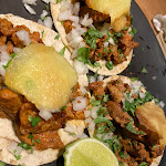 Photo n°4 de l'avis de Daniel.y fait le 26/11/2022 à 10:36 sur le  Gallo Negro à Leipzig