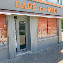 Photos du propriétaire du Restaurant Café du Midi à Troyes - n°15