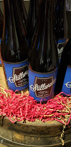 Beverage Distributor «Mountain West Cider», reviews and photos, 425 N 400 W, Salt Lake City, UT 84103, USA