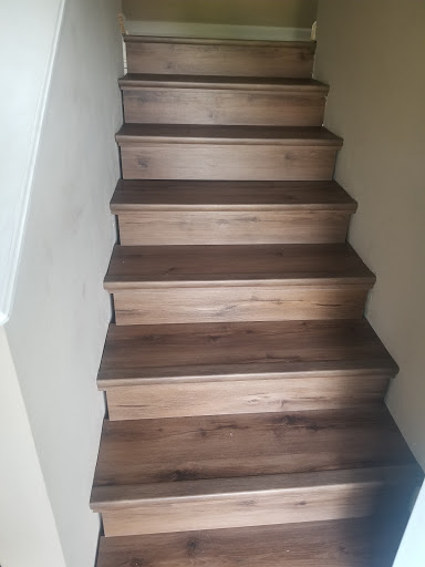 Home Improvement Store «Menards», reviews and photos, 1300 13th Ave E, West Fargo, ND 58078, USA