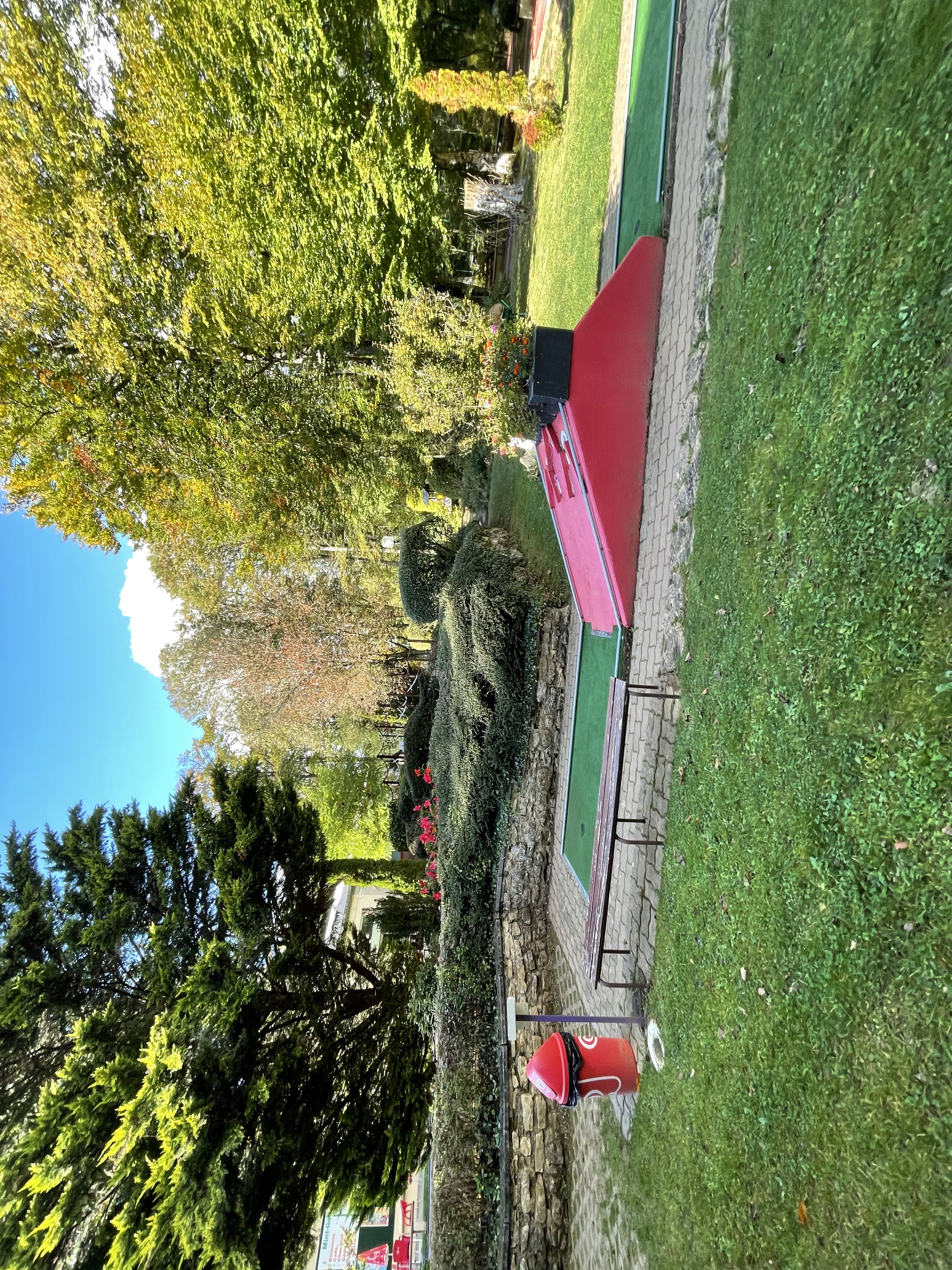 Photo n° 8 de l'avis de Pierre.N fait le 16/10/2021 à 14:02