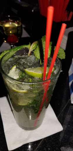 Event Venue «Vibe Lounge», reviews and photos, 60 N Park Ave, Rockville Centre, NY 11570, USA