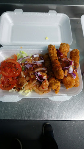 Reviews of Picnic Catering in Livingston - Coffee shop