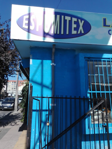 Espumitex - Concepción