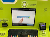 Minute Key - Photo 7 - Car repair in Rocky Hill, CT, Hartford