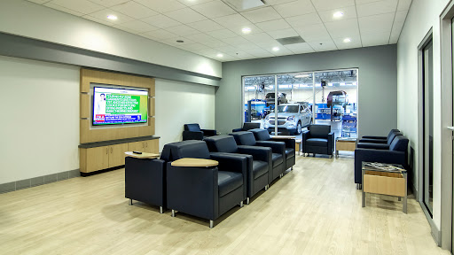 Chevrolet Dealer «Superior Chevrolet Conway», reviews and photos, 1275 Exchange Ave, Conway, AR 72032, USA