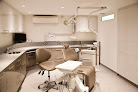 Covent Garden Dental Practice