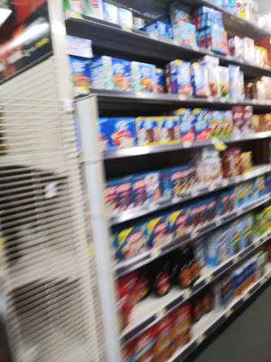 Discount Store «Dollar General», reviews and photos, 8835 S U.S Hwy 31, Edinburgh, IN 46124, USA