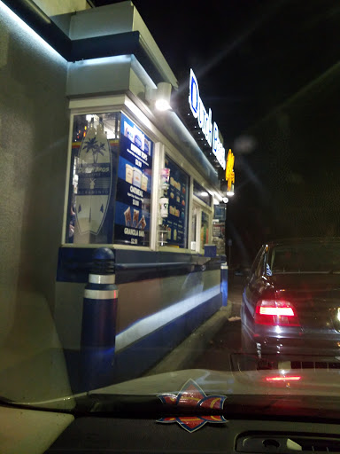 Coffee Shop «Dutch Bros. Coffee», reviews and photos, 7445 Madison Ave, Citrus Heights, CA 95610, USA