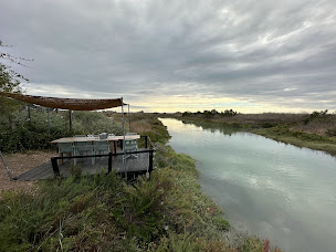 Photo n°65 de La cabane du Feneau à La Couarde-sur-Mer ()