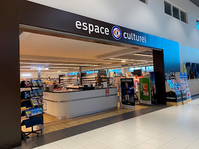E.Leclerc Espace Culturel à Châteaudun
