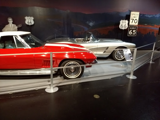 Festival «Kentucky Bike Rally (formerly called Little Sturgis)», reviews and photos, 1221 N Main St, Sturgis, KY 42459, USA