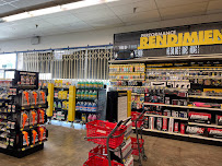 Advance Auto Parts - Photo 3 - Car repair in El Monte, CA, El Monte