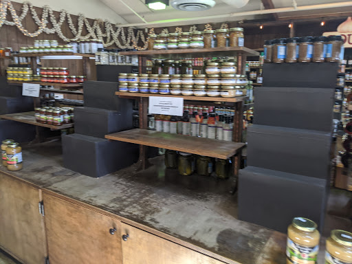 Grocery Store «Garlic World», reviews and photos, 4800 Monterey Rd, Gilroy, CA 95020, USA