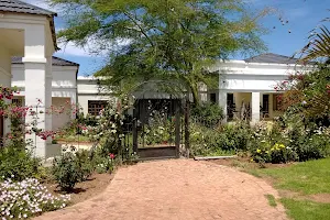 Grato Guesthouse image