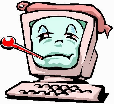 Computer Store «SMARTFIXTRONICS, Computer Phone Repair & SIM card Services.», reviews and photos, 7135 Collins Ave, Miami Beach, FL 33141, USA