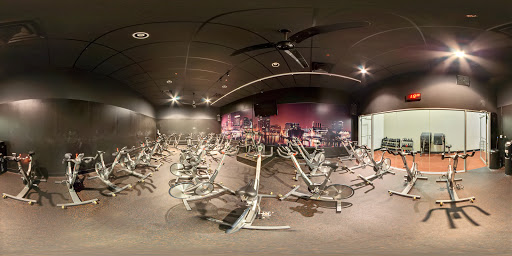 Gym «Brick Bodies Downtown», reviews and photos, 218 N Charles St, Baltimore, MD 21201, USA