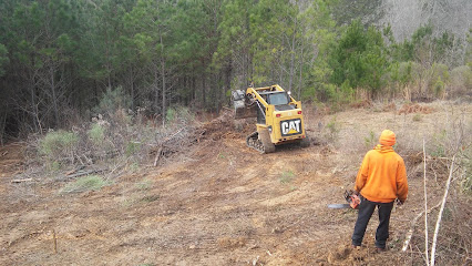 Cornerstone Tree Service, LLC