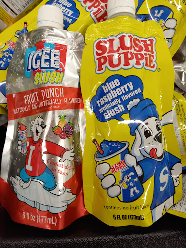 Grocery Store «Food Lion», reviews and photos, 231 Tippin Dr, Thurmont, MD 21788, USA