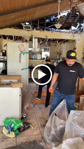 PuroClean of Rowland Heights image