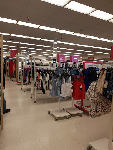 Department Store «Marshalls», reviews and photos, 3205 Alderwood Mall Blvd, Lynnwood, WA 98037, USA