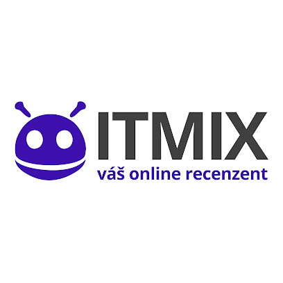 ITmix.cz