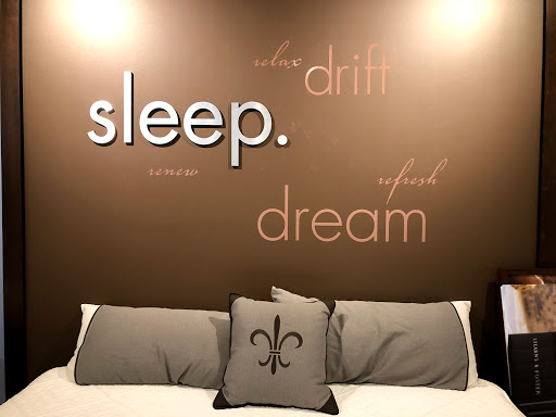 Furniture Store «Slumberland Furniture», reviews and photos, 8800 Hickman Rd, Clive, IA 50325, USA