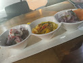 Kusi Cocina Peruana