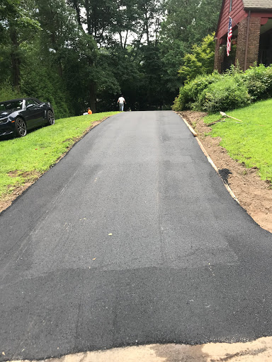 Excavating Contractor «LGE Services, LLC», reviews and photos, 340 Front Ave, West Haven, CT 06516, USA