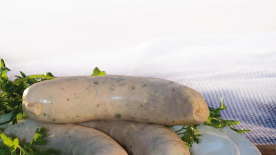 Aux Charcuteries Gourmandes à Vallières-les-Grandes